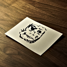 Load image into Gallery viewer, Him - 1 of 1
