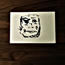 Load image into Gallery viewer, Him - 1 of 1
